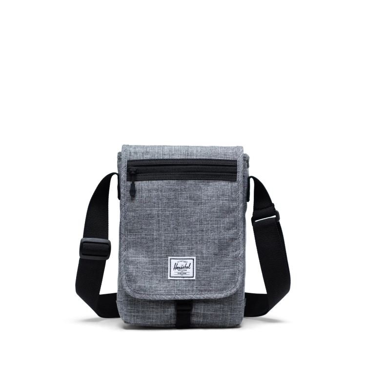 HERSCHEL Lane Messenger Small