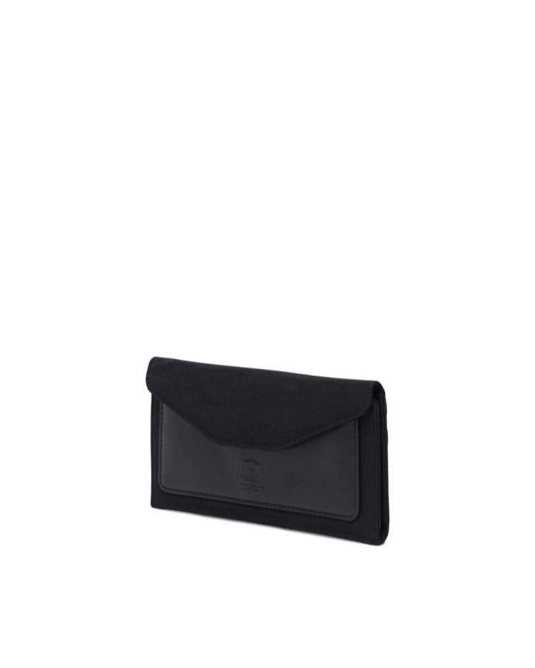 HERSCHEL Orion Wallet Large - Herschel