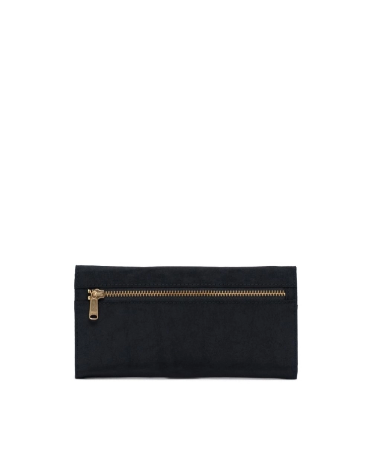 HERSCHEL Orion Wallet Large - Herschel
