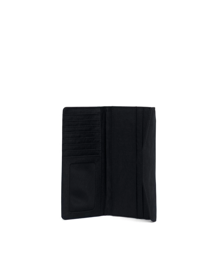HERSCHEL Orion Wallet Large - Herschel