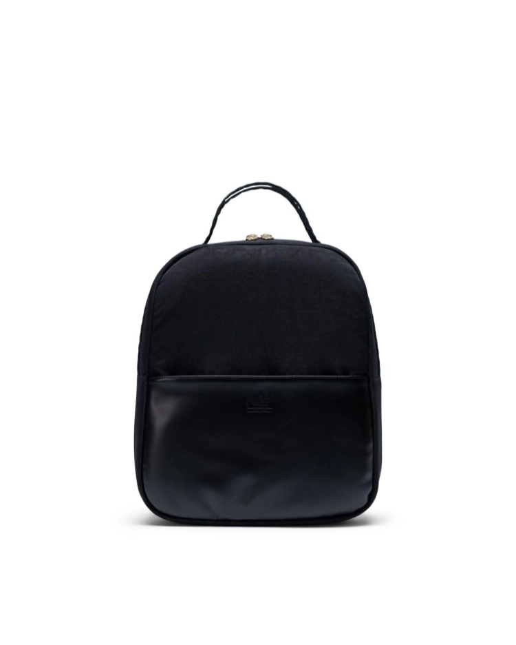 HERSCHEL Zaino Orion small