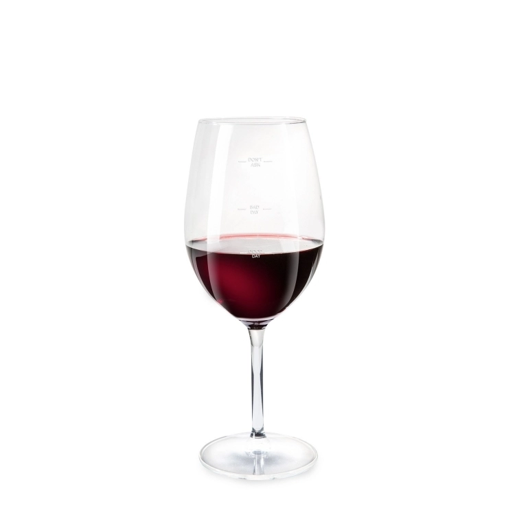 MAGNUS glass of mood
