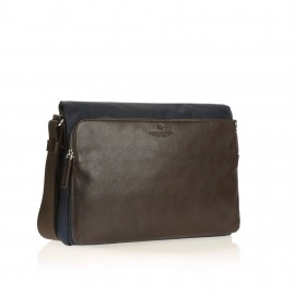 SPALDING & BROS TRACOLLA POSTINO METROPOLITAN