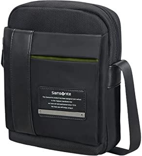 SAMSONITE Tracolla openroad