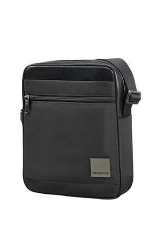 SAMSONITE Tracolla HIP-SQUARE