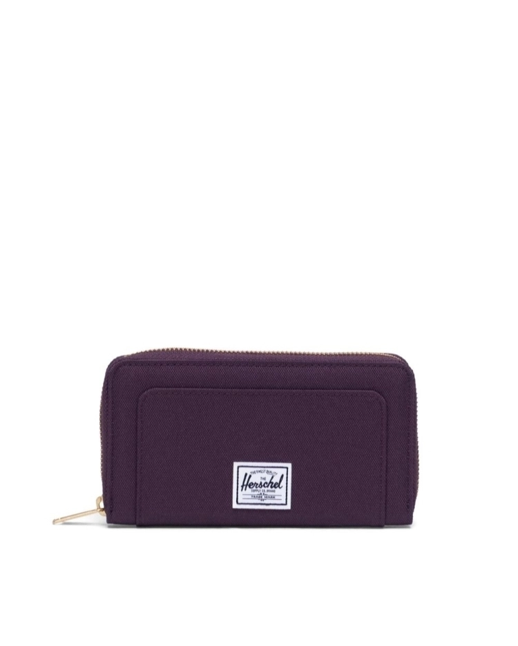 HERSCHEL Thomas Wallet - Herschel