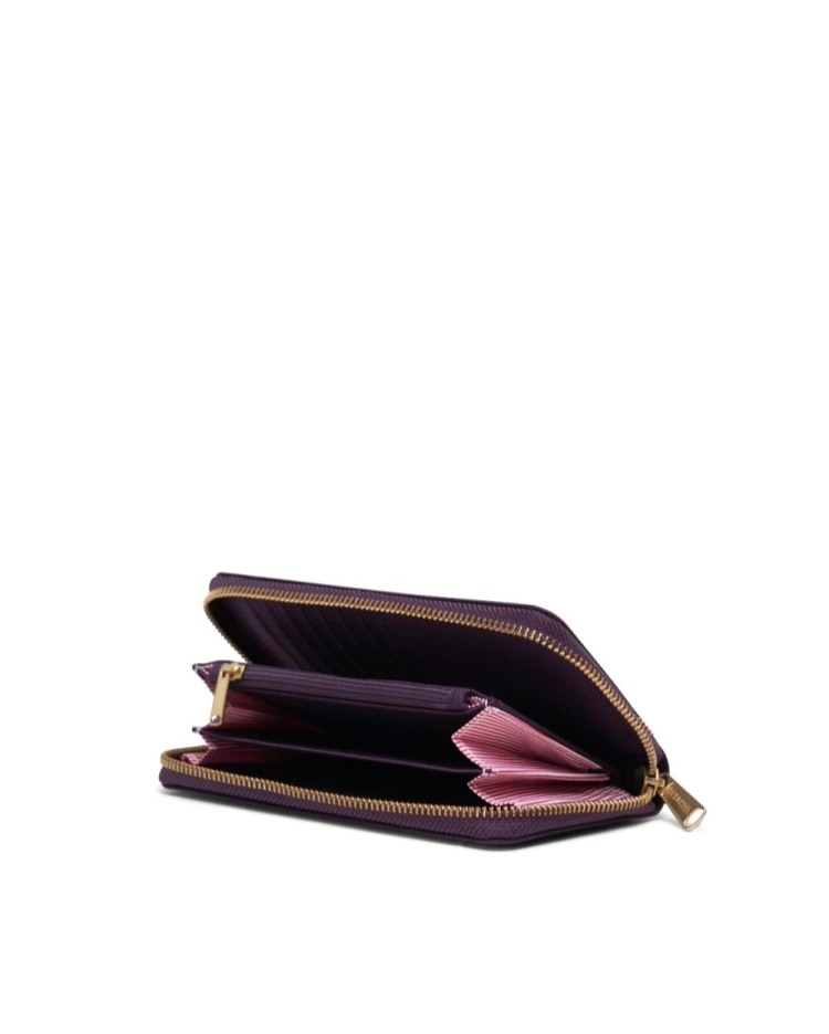 HERSCHEL Thomas Wallet - Herschel