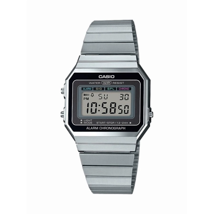 CASIO A700WE-1AEF