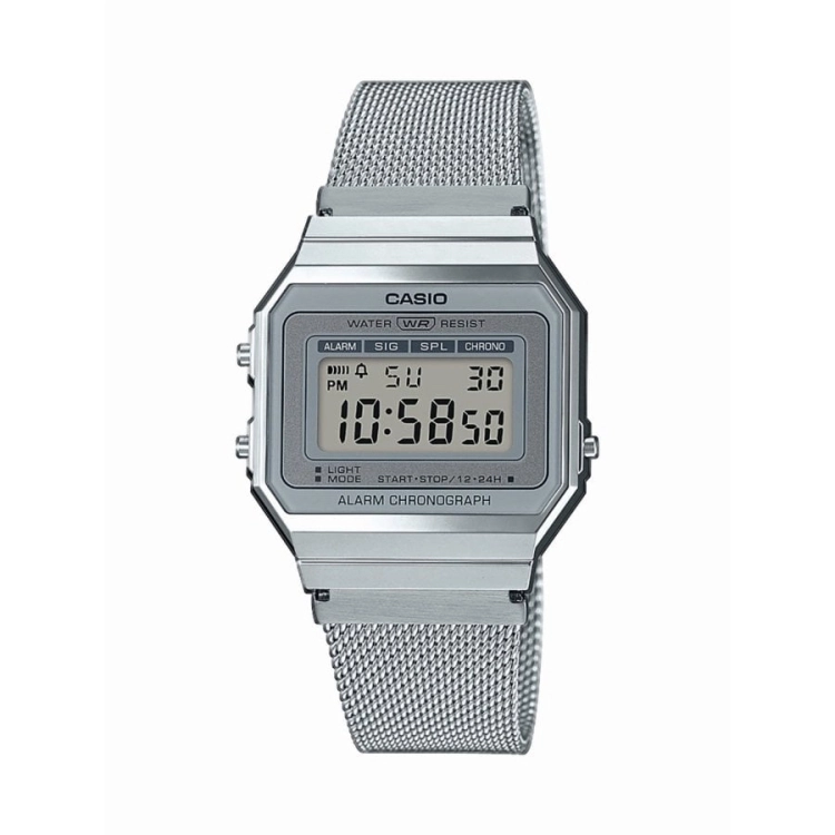 CASIO A700WEM-7AEF - Casio