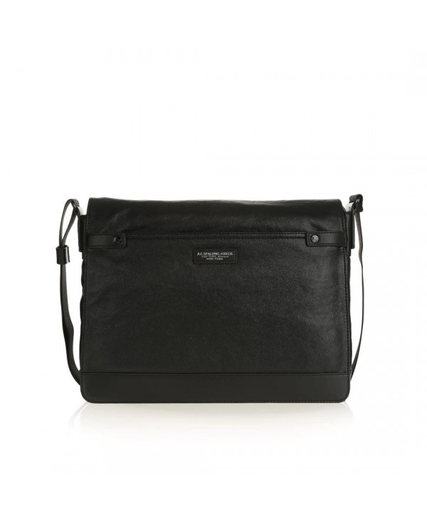 SPALDING & BROS TRACOLLA POSTINO - LINEA PALM