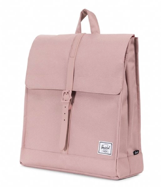 HERSCHEL zaino City Mid-Volume