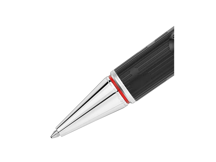 MONT BLANC Penna a sfera Great Characters Walt Disney Edizione Speciale MB119836 - Montblanc