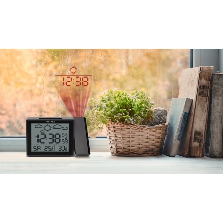 Orologio proiezione deals
