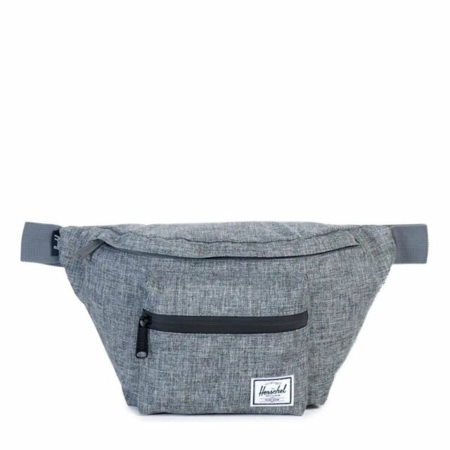 HERSCHEL marsupio Seventeen