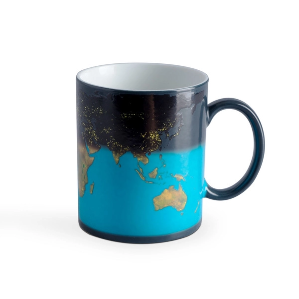 BALVI MUG SUNRISE 290ML - Balvi