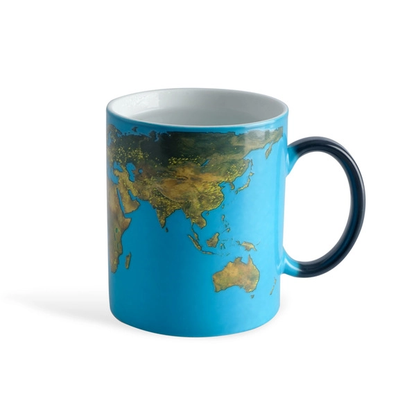 BALVI MUG SUNRISE 290ML - Balvi