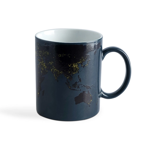 BALVI MUG SUNRISE 290ML - Balvi