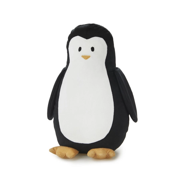BALVI FERMAPORTA PINGU - Balvi