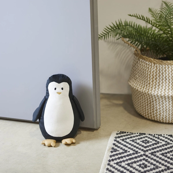 BALVI FERMAPORTA PINGU