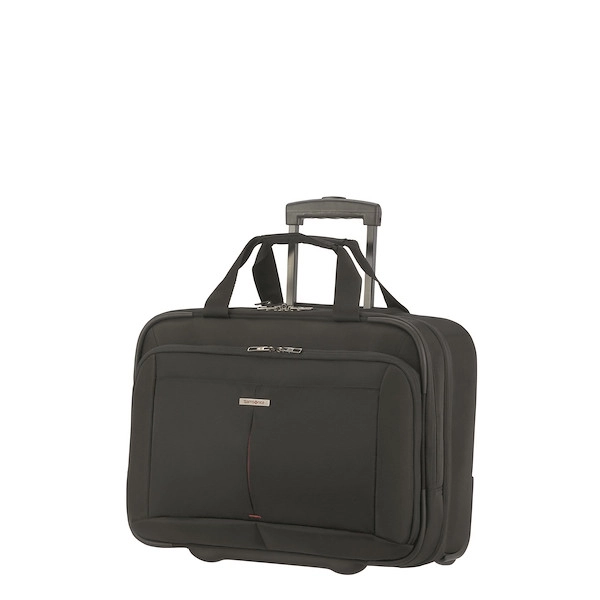 SAMSONITE Cartella porta PC con ruote 17.3 GUARDIT 2.0 - Samsonite