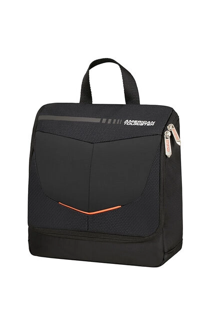 AMERICAN TOURISTER Necessaire SUMMERFUNK - American Tourister