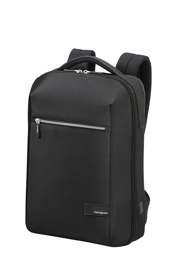 SAMSONITE Zaino porta PC 15.6 LITEPOINT