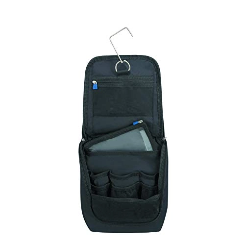 SAMSONITE TRAVEL ACCESSORIES - Samsonite