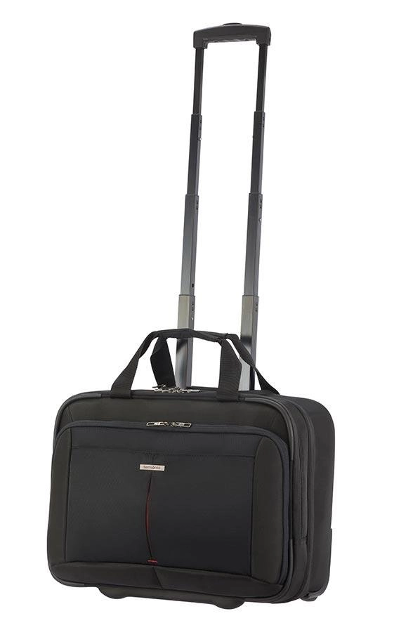 SAMSONITE Cartella porta PC con ruote 17.3 GUARDIT 2.0 - Samsonite