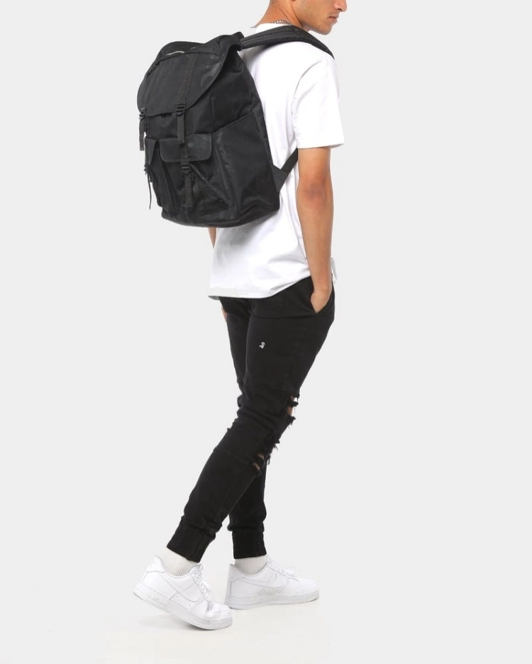 HERSCHEL Buckingham Backpack