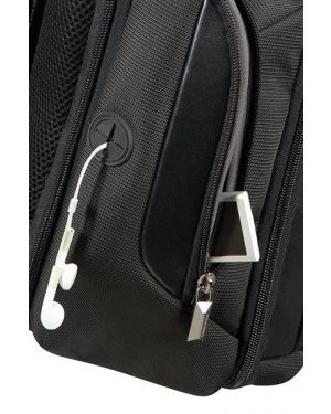 SAMSONITE Zaino porta PC 15.6 XBR - Samsonite