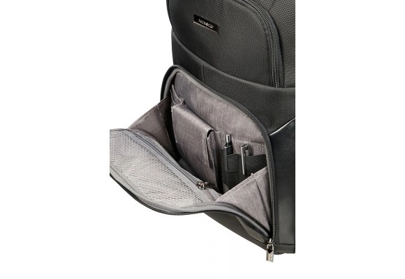 SAMSONITE Zaino porta PC 15.6 XBR - Samsonite