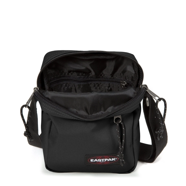EASTPAK TRACOLLA THE ONE  - Eastpak