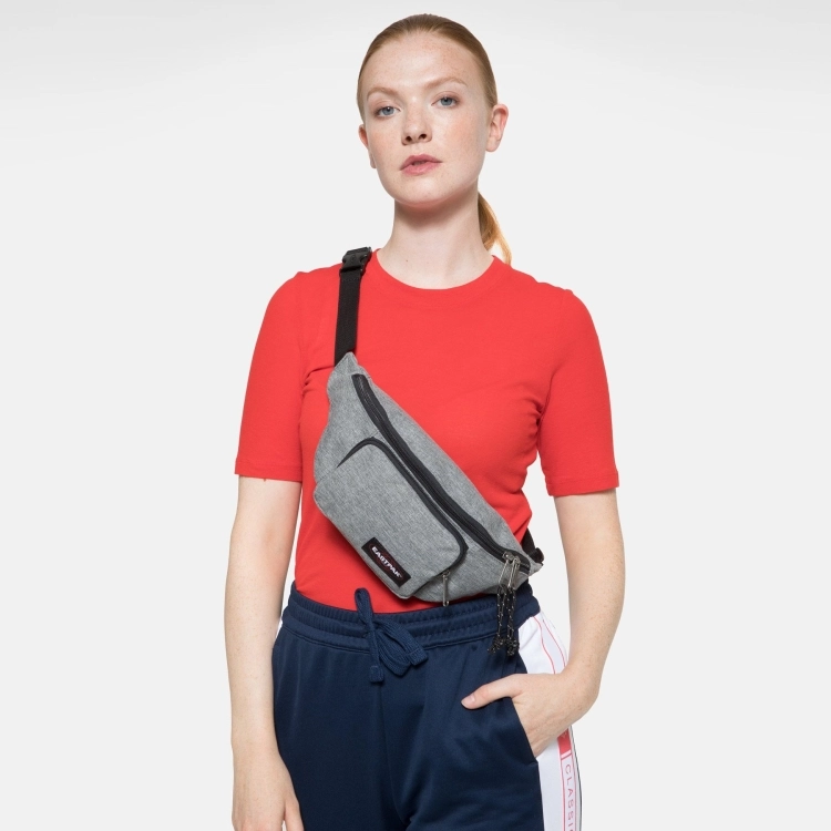 EASTPAK Page