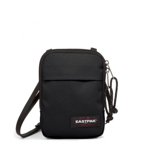 EASTPAK Buddy - Eastpak