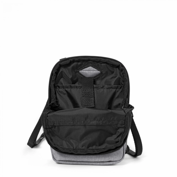 EASTPAK Buddy - Eastpak