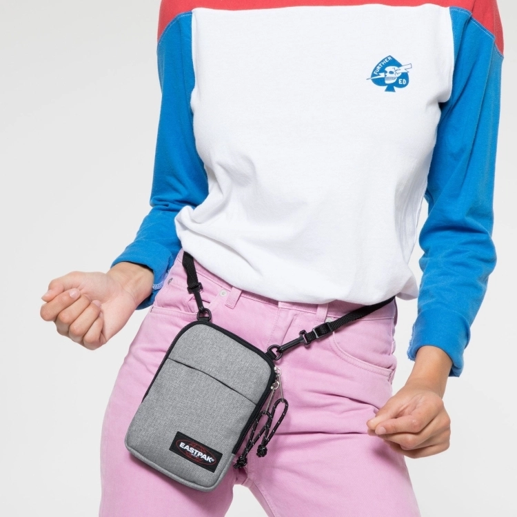 EASTPAK Buddy - Eastpak