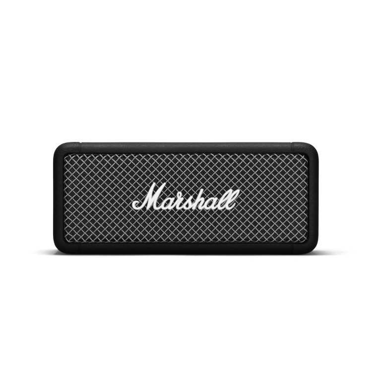 MARSHALL altoparlante portatile EMBERTON - Marshall