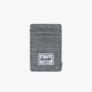 HERSCHEL Raven + Wallet
