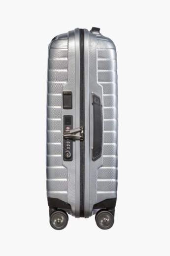 SAMSONITE Trolley 4 ruote PROXIS 55/20 - Samsonite