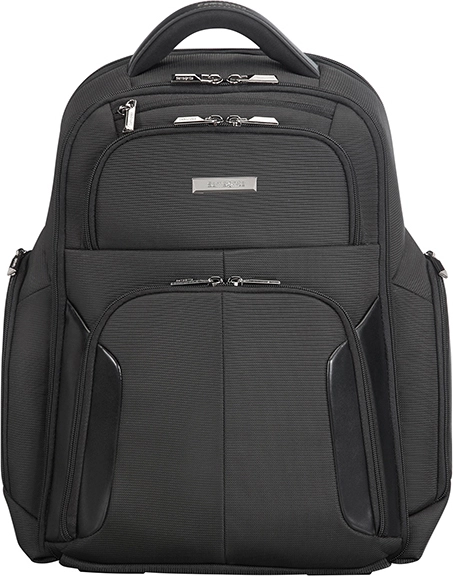 SAMSONITE Zaino porta PC 15.6 XBR - Samsonite