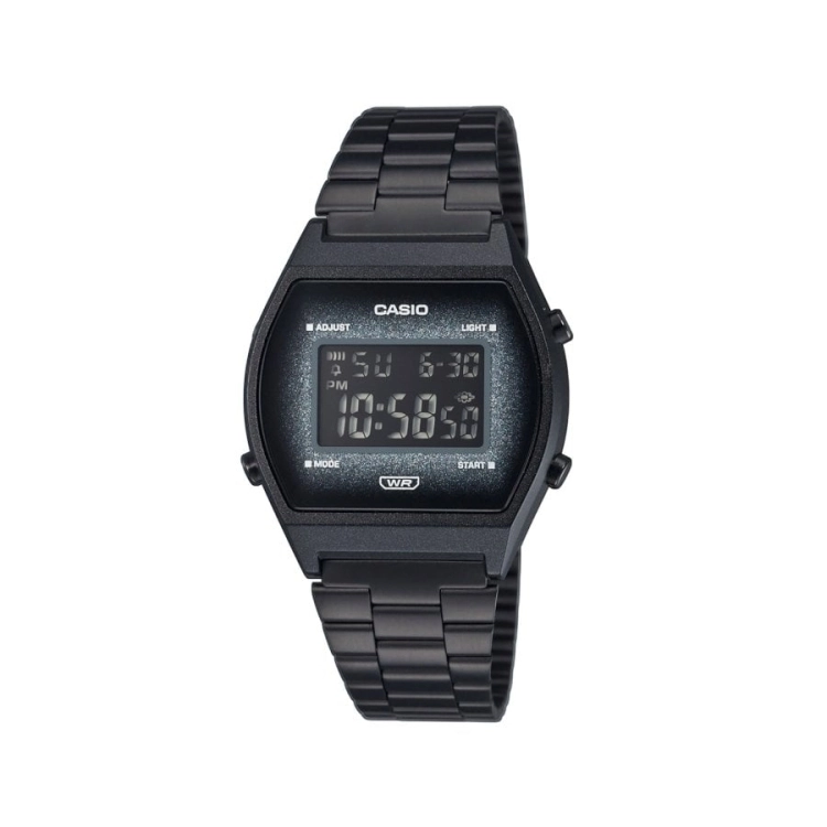 CASIO B640WBG-1BEF