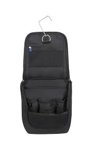 SAMSONITE TRAVEL ACCESSORIES - Samsonite