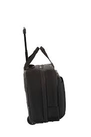 SAMSONITE Cartella porta PC con ruote 17.3 GUARDIT 2.0 - Samsonite