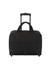 SAMSONITE Cartella porta PC con ruote 17.3 GUARDIT 2.0 - Samsonite