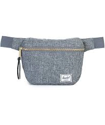 HERSCHEL Marsupio Fifteen - Herschel
