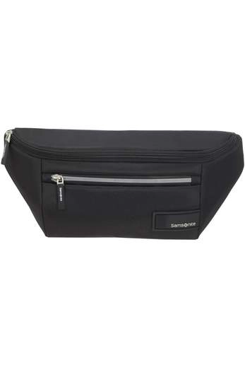 SAMSONITE Marsupio LITEPOINT