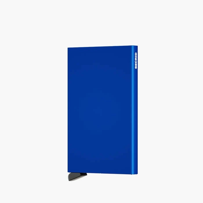 SECRID Cardprotector - Portafoglio - Secrid
