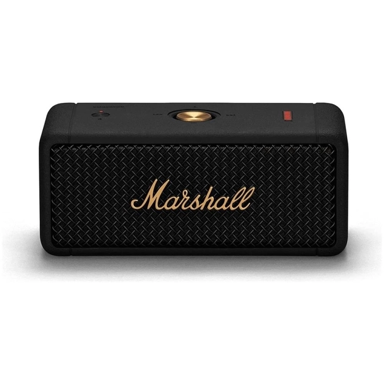 MARSHALL altoparlante portatile EMBERTON - Marshall