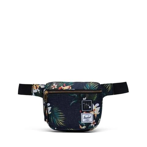 HERSCHEL Marsupio Fifteen - Herschel