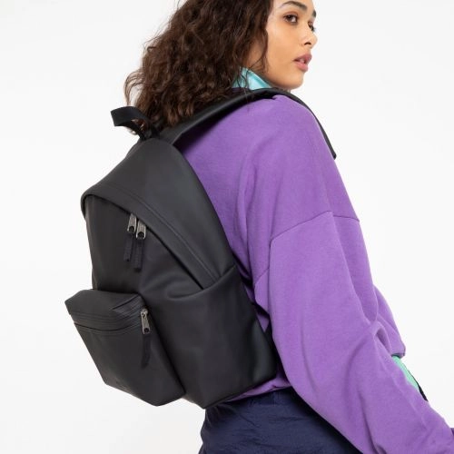 EASTPAK ZAINO PADDED PAK'R - Eastpak